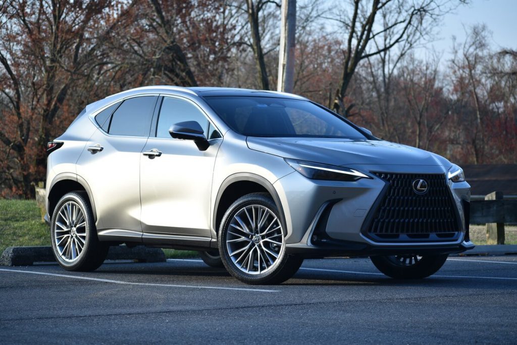 01-2024-lexus-nx-hybrid-angular-front-jms