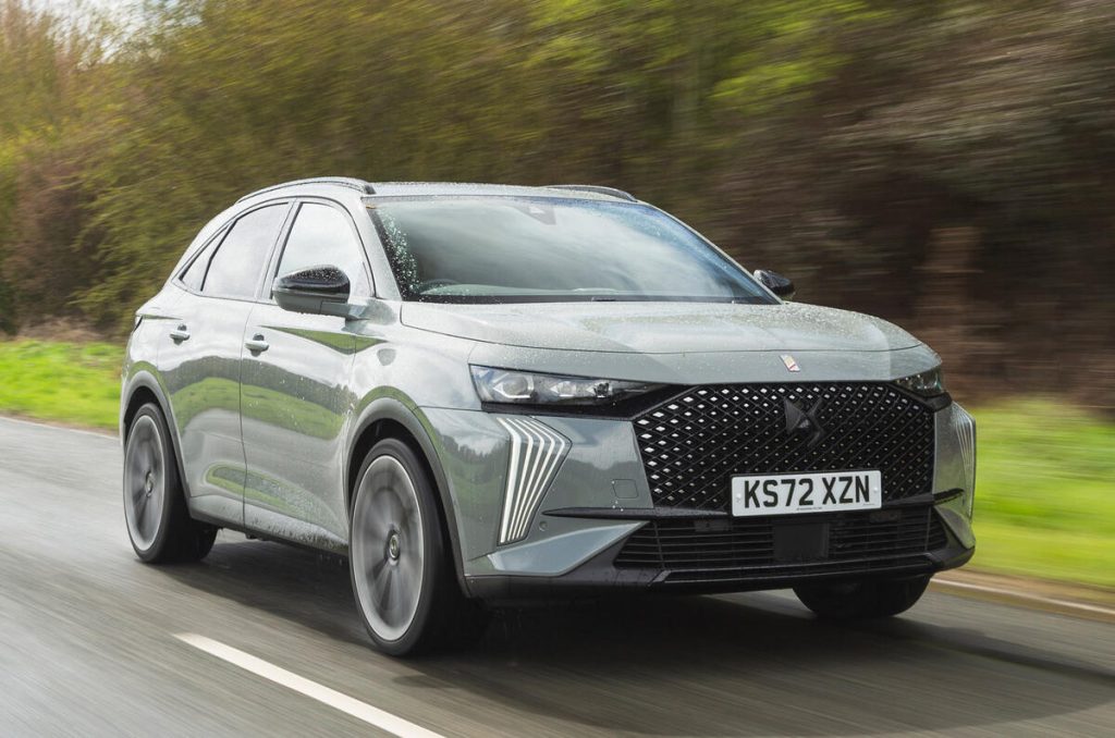 01-ds-7-e-tense-4x4-360-2023-rt-lead-driving-front