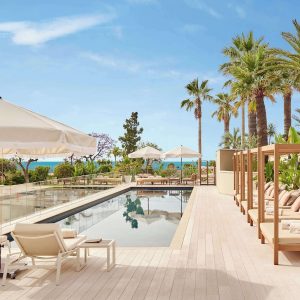 Fairmont Monte Carlo