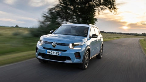 088-citroen-c3-front