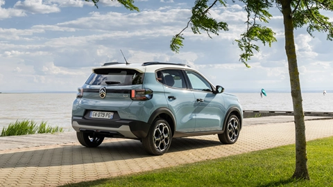 095-citroen-c3-exterior