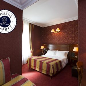 Hotel Niel