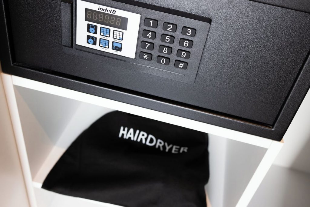 1f845cdd