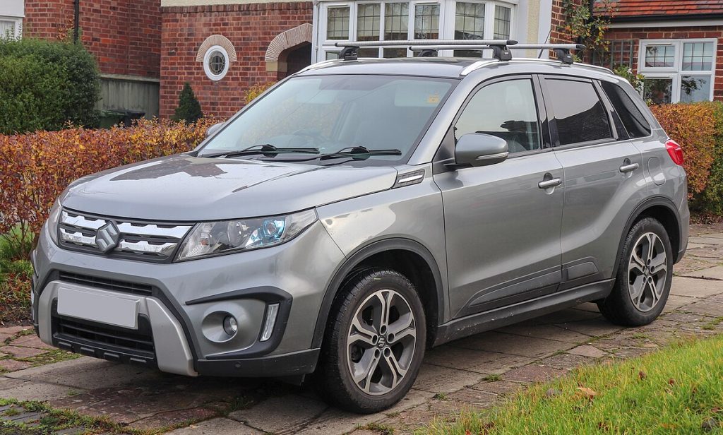 2015_Suzuki_Vitara_SZ5_Rugged_Allgrip_1.6