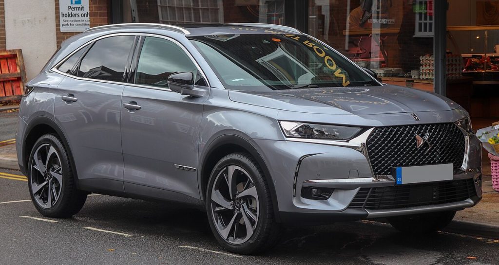 2018_DS_7_Crossback_Ultra_Prestige_PTC_1.6_Front