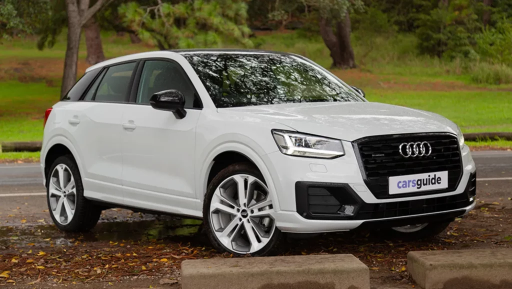 2020-Audi-Q2-SX-Plus-40-TFSI-Tom-White-1001x565p-(1)