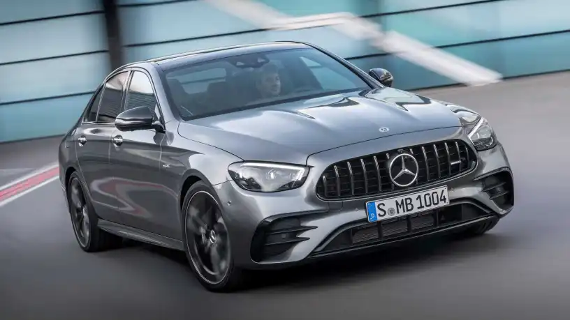 2020-mercedes-amg-e-53