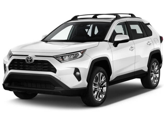 2021-toyota-rav4-xle-premium-fwd-natl-angular-front-exterior-view_100764446_m
