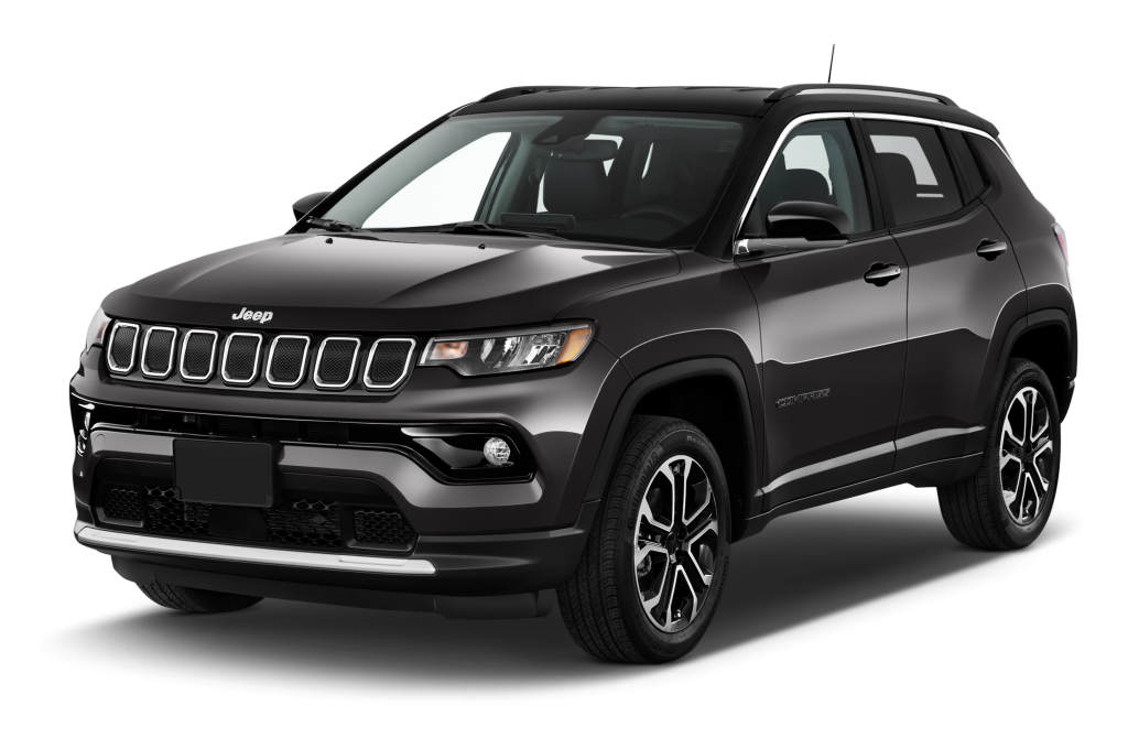2022-jeep-compass-limited-4wd-suv-angular-front