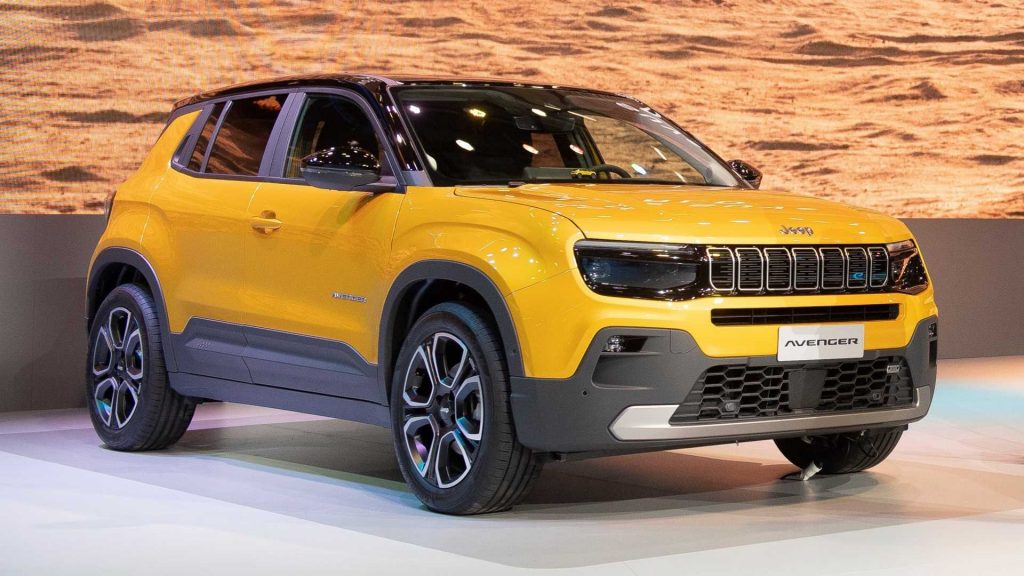 2023-jeep-avenger