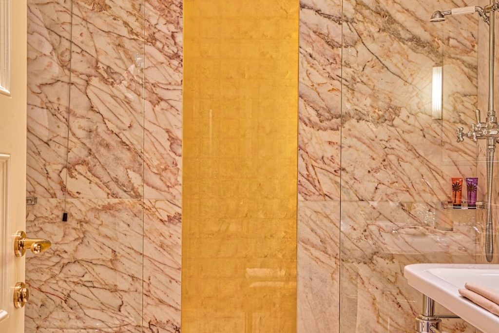 2df34115