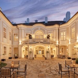 The Mozart Prague by Accor