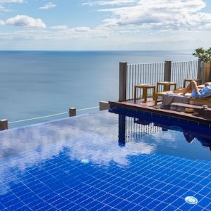 Hotel Metropole Taormina