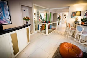 5bed0776