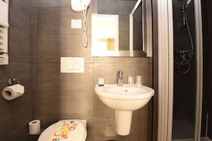 60454c20