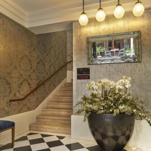 Best Western Premier Hotel Bayonne Etche Ona - Bordeaux 4.0 star property