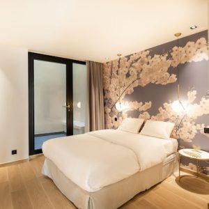 Hotel So Marais