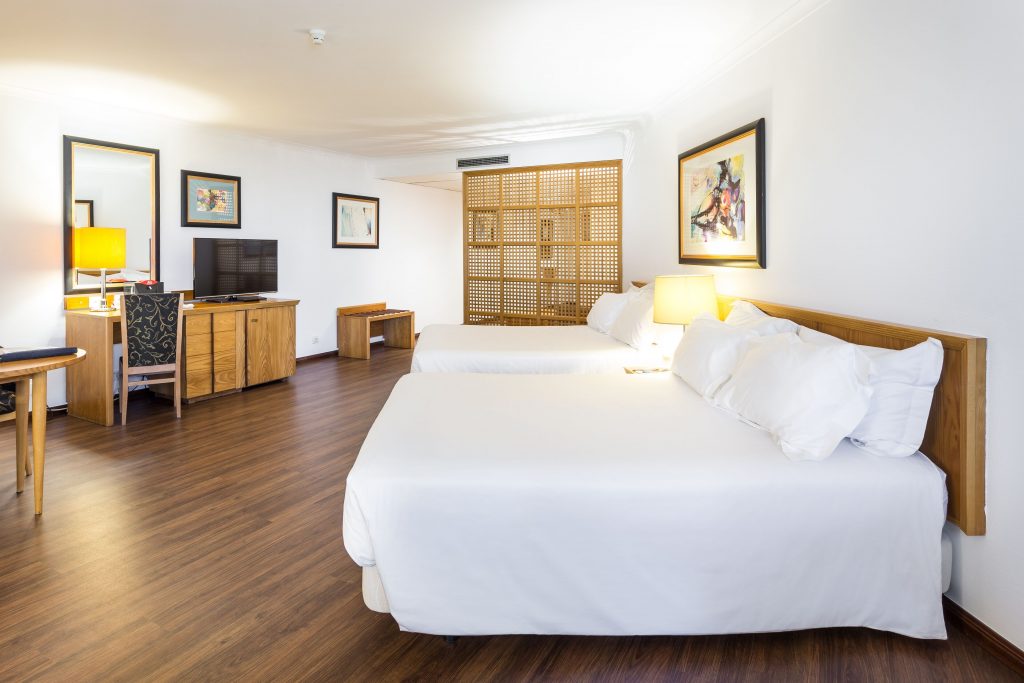 6_1644bed7.jpg