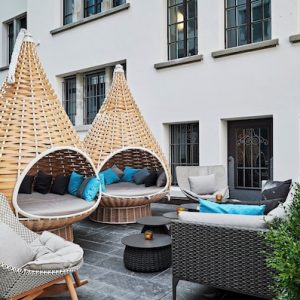 Motel One Zürich