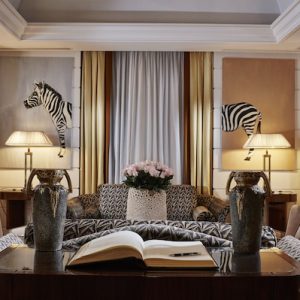 Hotel Lord Byron