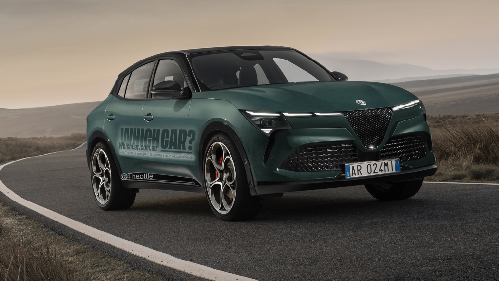 88dfa424-2026-alfa-romeo-stelvio-rendering-whichcar-australia-theottle-01