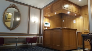 97171503