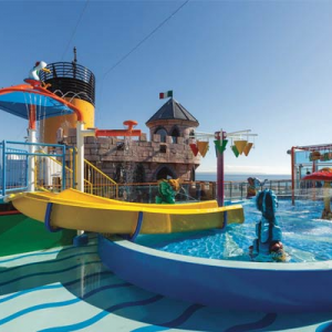 Aquapark