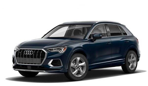 Audi_Q3