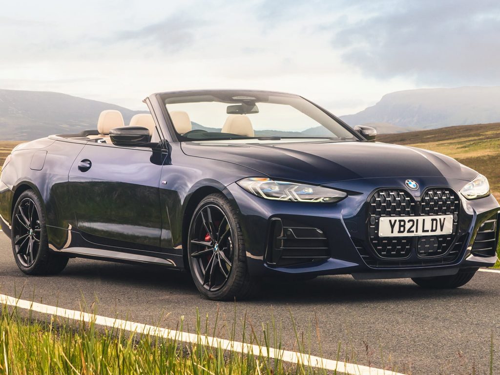 BMW-4-Series-Convertible-1600x1200-cropped