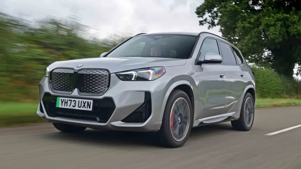 BMW iX1 M Sport-20