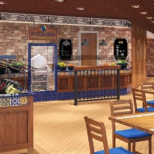 BlueIguana_Cantina