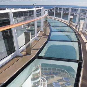 Bridge_Of_Sights