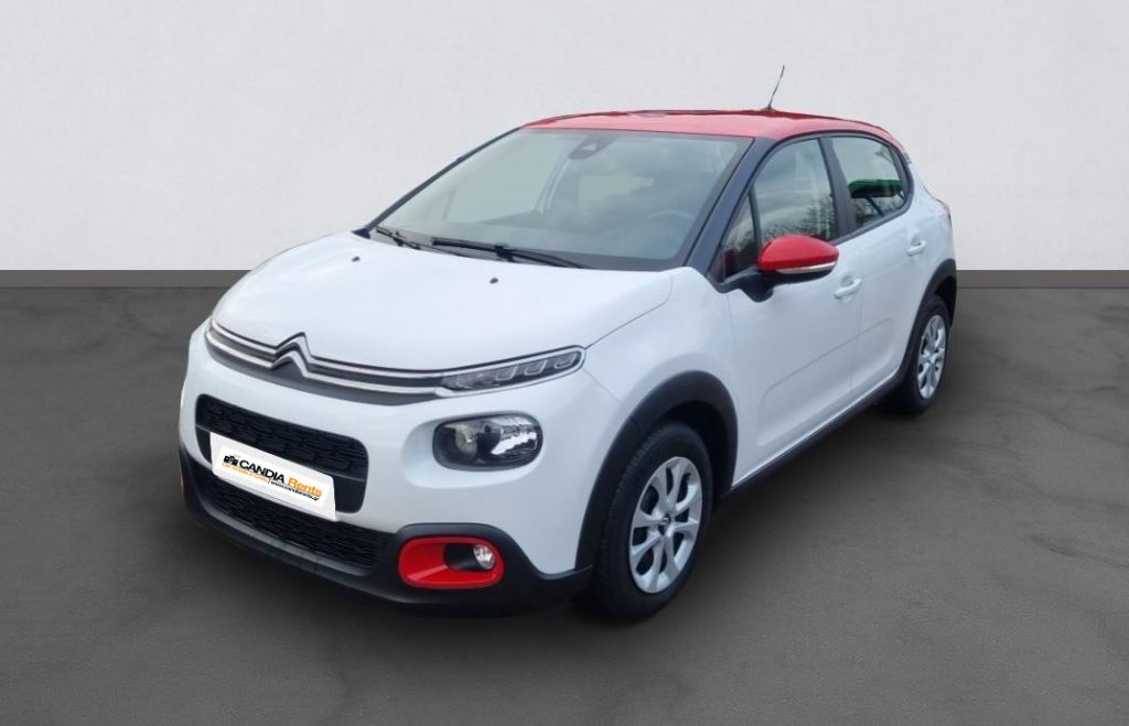 CITROEN-C3-2126014_1
