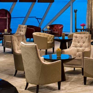 Card_Room_and_In_Touch