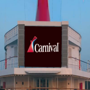 Carnival_Seaside_Theater
