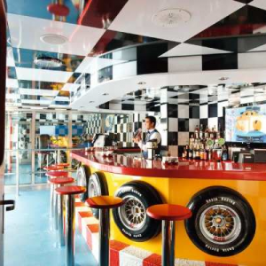 Costa_Scuderia_Bar