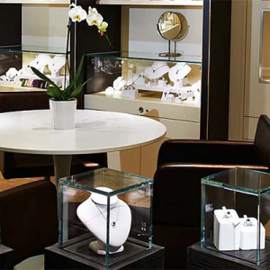 Fine_Jewelry