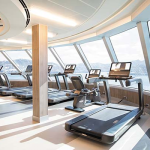 Fitness_Center (1)