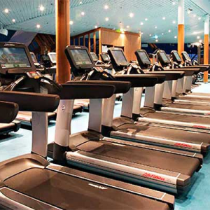 Fitness_Center