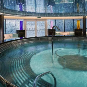 Greenhouse_Spa_And_Salon