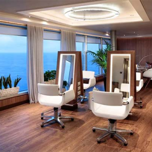 Hair_and_Nail_Services