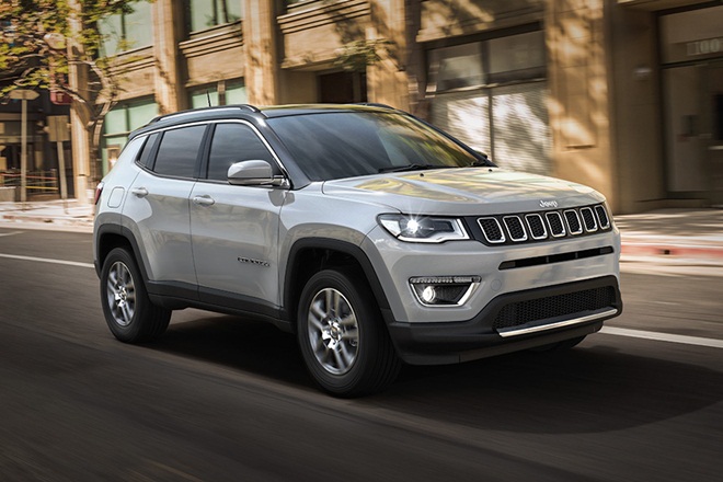 Jeep-Compass-large