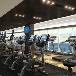 Lotus_Spa_Fitness