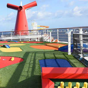 Mini_Golf