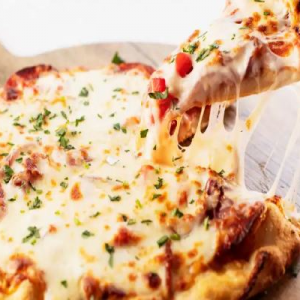 New_York_Pizza