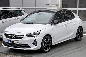 Opel_Corsa_F_IMG_8196