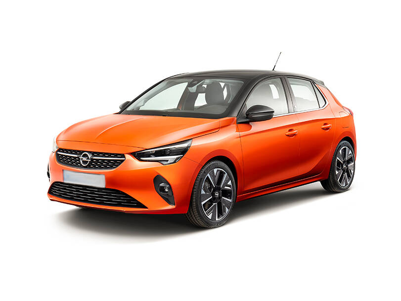 Opel_Corsa_Front_Right_Angled