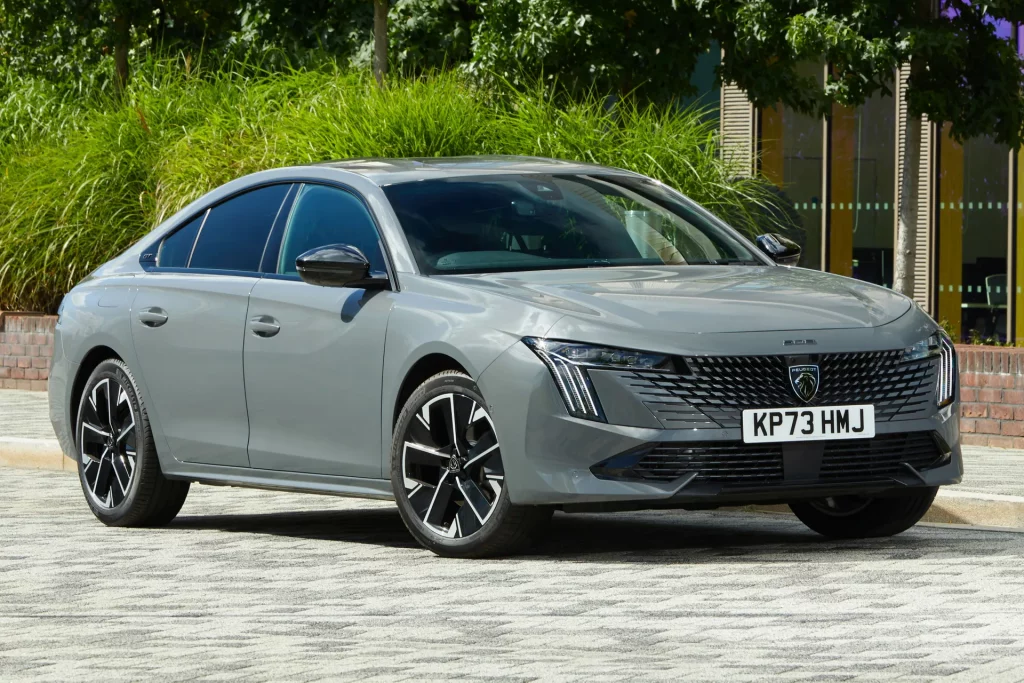 Peugeot_508_5