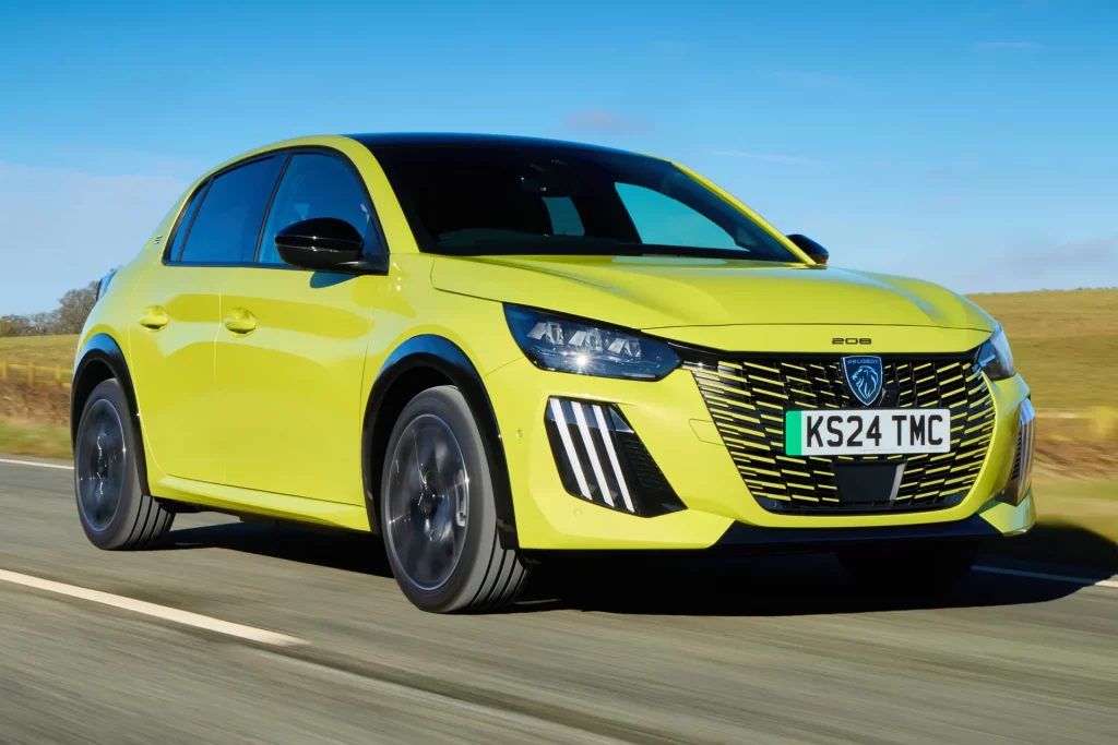 Peugeot_e-208_2
