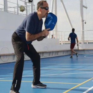 Pickleball_at_Sea